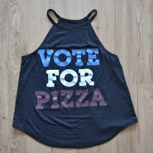 LOL Vintage Tank Top Size Medium